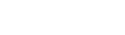 Alkimii
