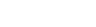 Alkimii