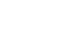 Micros Symphony