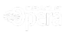Opera