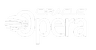 Opera