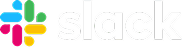 Slack