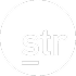 STR