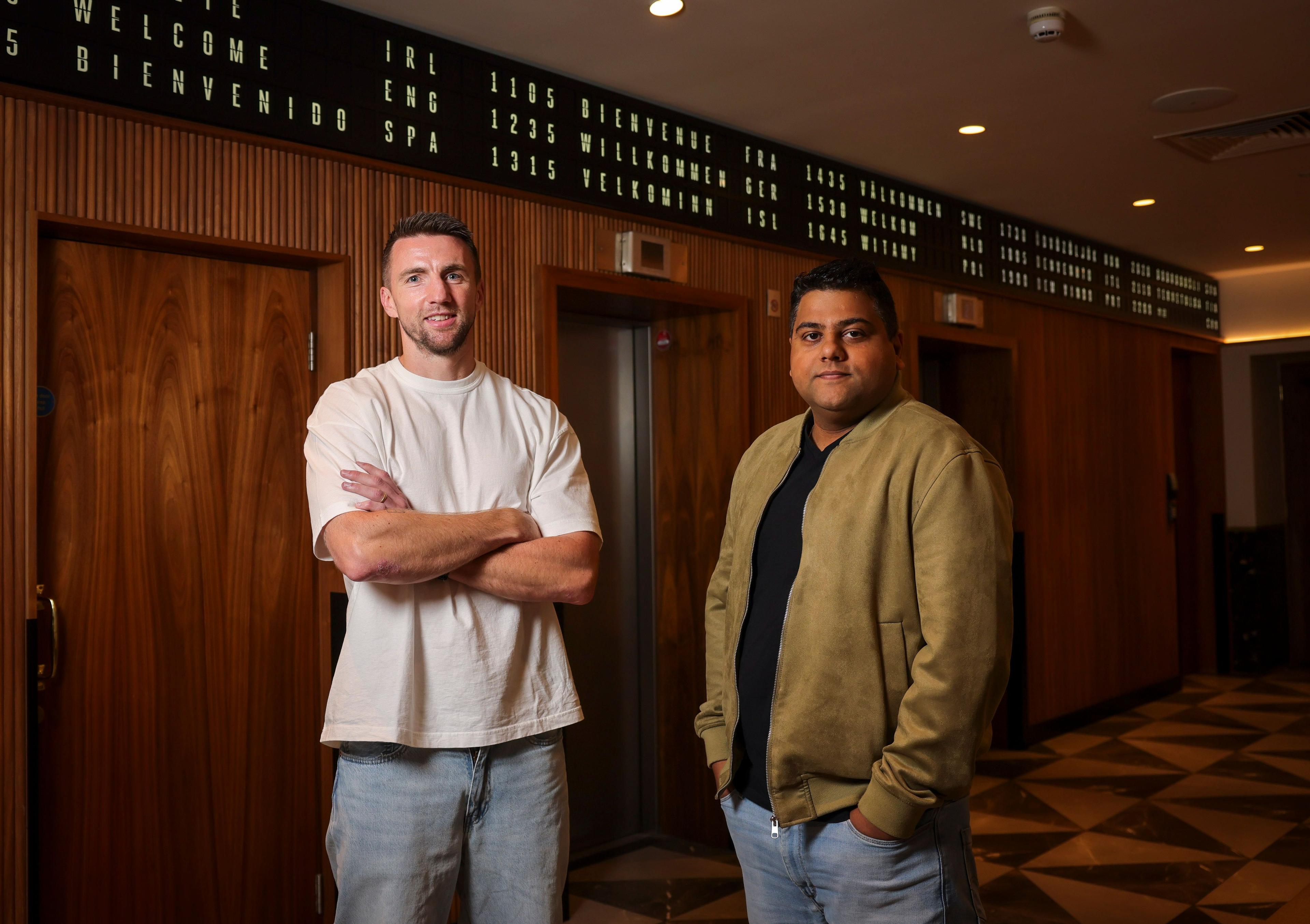 Otel AI raises €2m to scale AI co-worker platform for hotels, bringing total funding to €2.8m within six months of launch