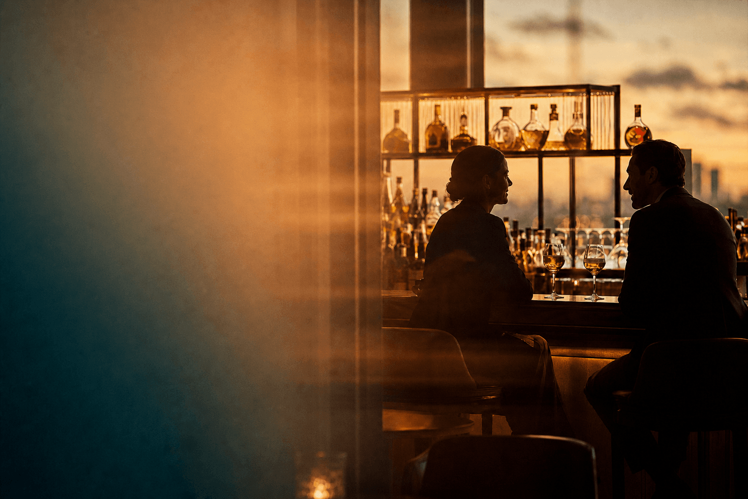 Where Agentic AI is Actually Earning its ROI in Hotels