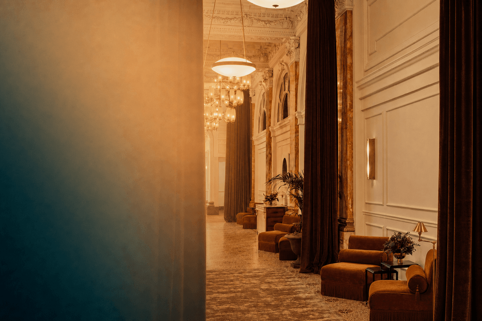 AI Risks in Hotels: What Can Go Wrong, and What Good AI Looks Like