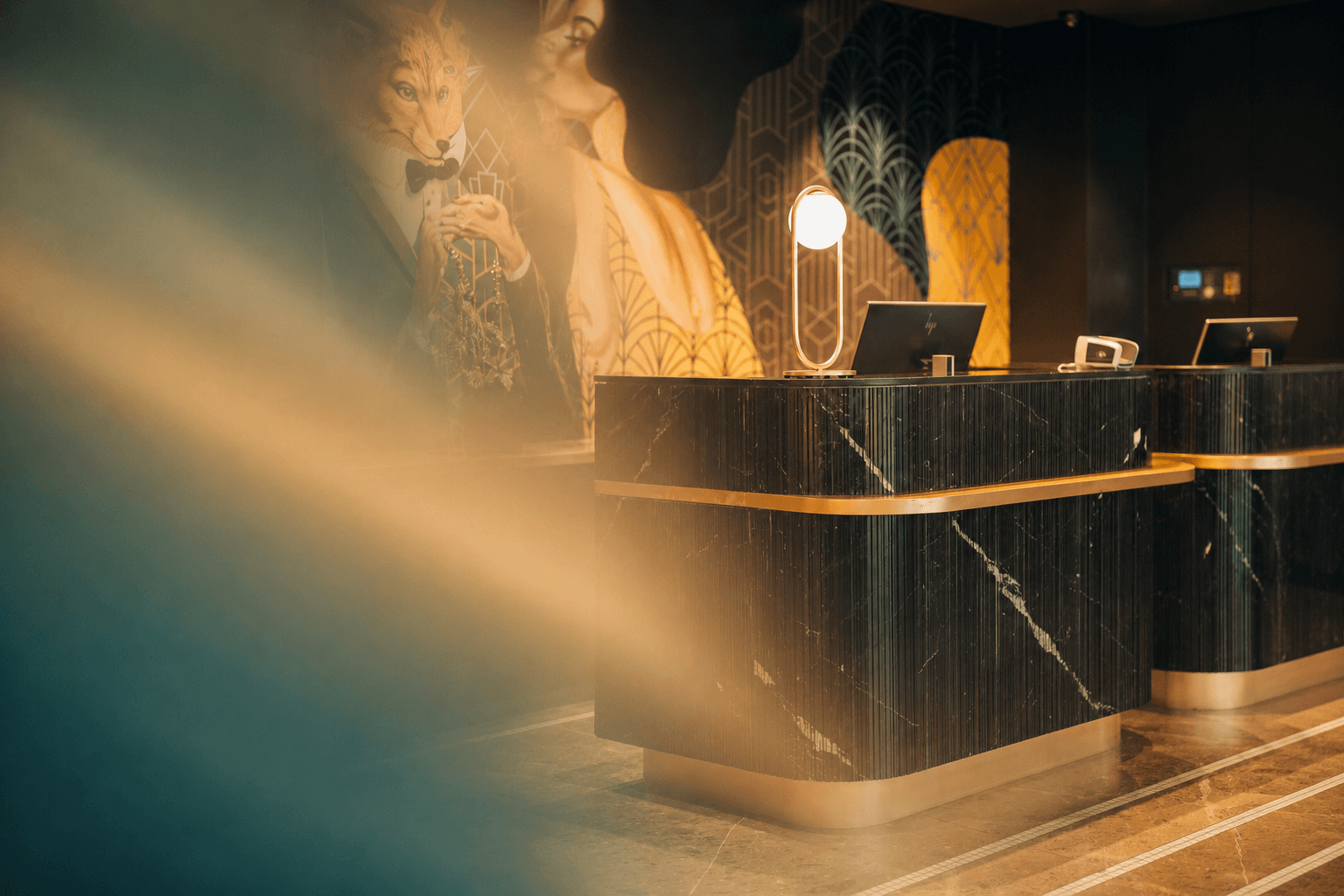 Why Hotel Revenue Teams Lose Hours Every Morning - And How AI Fixes It