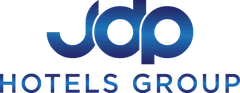 JDP Hotels Group