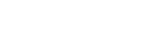 Sandymount Hotel
