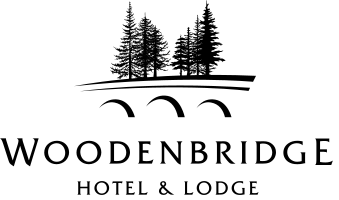 Hotel partner